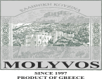 Molyvos Restaurant